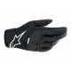 Manusi termice cross-enduro ALPINESTARS THERMO SHIELDER