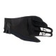 Manusi termice cross-enduro ALPINESTARS THERMO SHIELDER Manusi termice cross-enduro ALPINESTARS THERMO SHIELDER