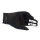 Manusi termice cross-enduro ALPINESTARS THERMO SHIELDER