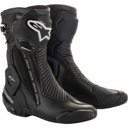 Cizme sport/touring ALPINESTARS SMX PLUS GORE-TEX Cizme sport/touring ALPINESTARS SMX PLUS GORE-TEX