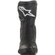 Cizme sport/touring ALPINESTARS SMX PLUS GORE-TEX