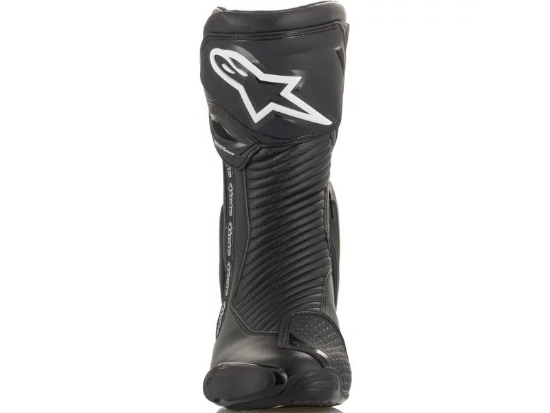 Cizme sport/touring ALPINESTARS SMX PLUS GORE-TEX