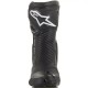 Cizme sport/touring ALPINESTARS SMX PLUS GORE-TEX