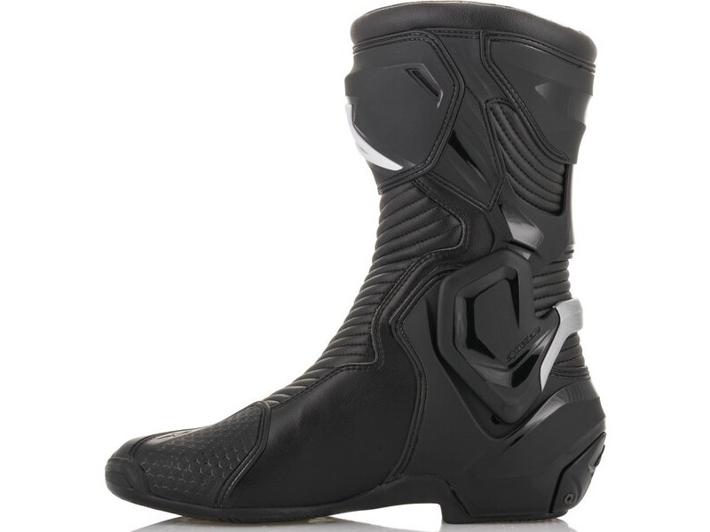 Cizme sport/touring ALPINESTARS SMX PLUS GORE-TEX