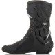 Cizme sport/touring ALPINESTARS SMX PLUS GORE-TEX