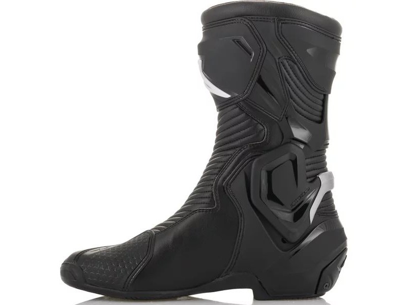 Cizme sport/touring ALPINESTARS SMX PLUS GORE-TEX