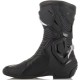Cizme sport/touring ALPINESTARS SMX PLUS GORE-TEX