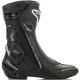 Cizme sport/touring ALPINESTARS SMX PLUS GORE-TEX