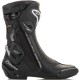 Cizme sport/touring ALPINESTARS SMX PLUS GORE-TEX