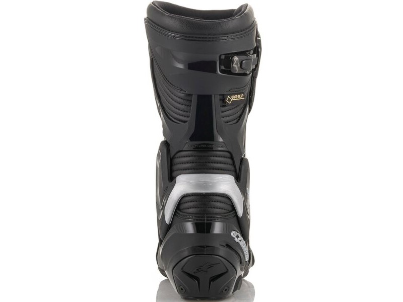 Cizme sport/touring ALPINESTARS SMX PLUS GORE-TEX