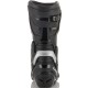 Cizme sport/touring ALPINESTARS SMX PLUS GORE-TEX