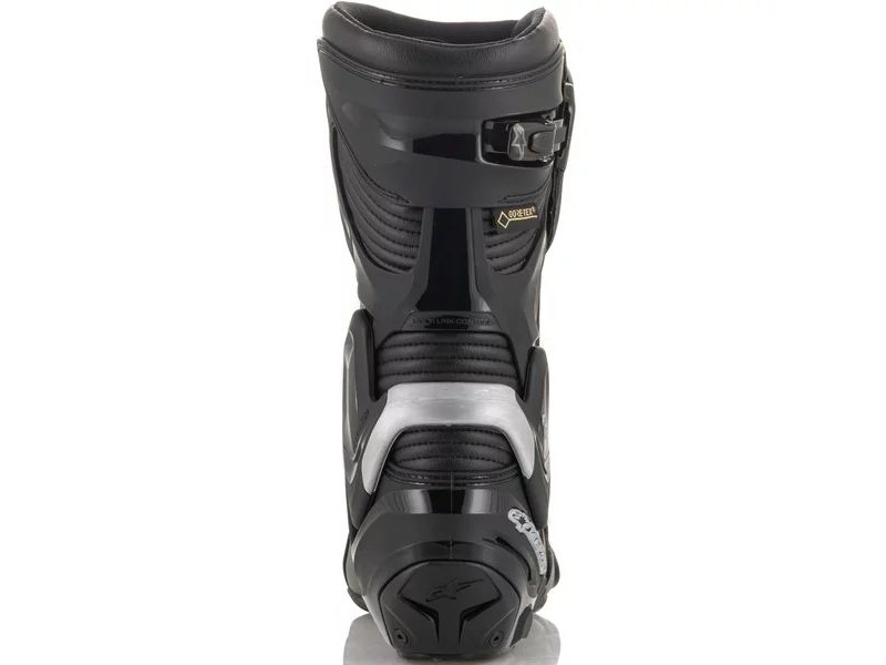 Cizme sport/touring ALPINESTARS SMX PLUS GORE-TEX