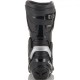 Cizme sport/touring ALPINESTARS SMX PLUS GORE-TEX