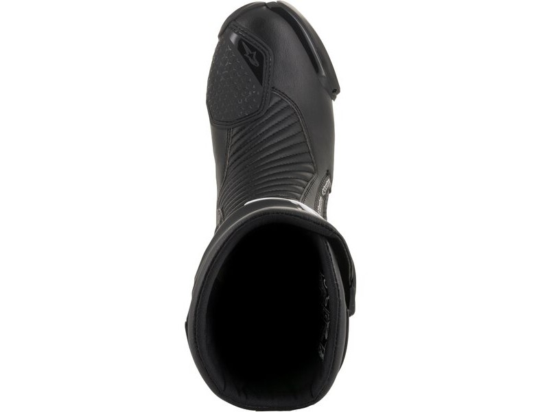 Cizme sport/touring ALPINESTARS SMX PLUS GORE-TEX