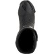Cizme sport/touring ALPINESTARS SMX PLUS GORE-TEX