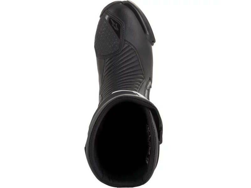 Cizme sport/touring ALPINESTARS SMX PLUS GORE-TEX