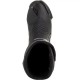 Cizme sport/touring ALPINESTARS SMX PLUS GORE-TEX