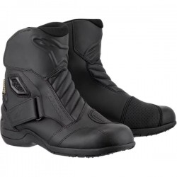 Cizme touring ALPINESTARS NEW LAND GORE-TEX Cizme touring ALPINESTARS NEW LAND GORE-TEX