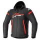 Geaca textil impermeabila ALPINESTARS ZACA