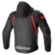 Geaca textil impermeabila ALPINESTARS ZACA