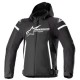Geaca textil impermeabila ALPINESTARS ZACA