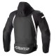 Geaca textil impermeabila ALPINESTARS ZACA