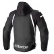 Geaca textil impermeabila ALPINESTARS ZACA