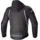 Geaca textil impermeabila ALPINESTARS ZACA