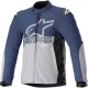 Geaca textil impermeabila ALPINESTARS SMX