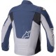 Geaca textil impermeabila ALPINESTARS SMX