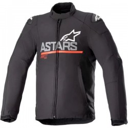 Geaca textil impermeabila ALPINESTARS SMX Geaca textil impermeabila ALPINESTARS SMX