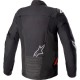 Geaca textil impermeabila ALPINESTARS SMX