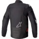 Geaca textil impermeabila ALPINESTARS SMX
