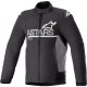 Geaca textil impermeabila ALPINESTARS SMX