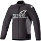 Geaca textil impermeabila ALPINESTARS SMX