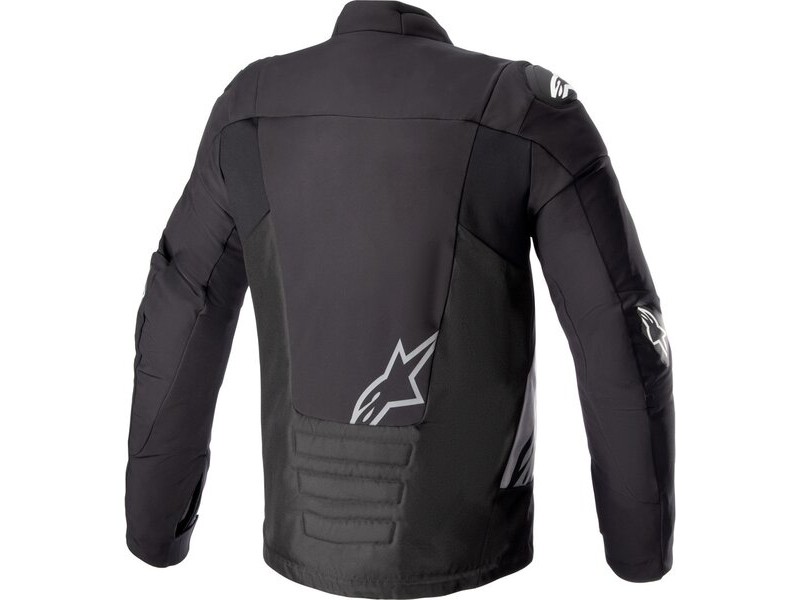 Geaca textil impermeabila ALPINESTARS SMX