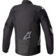 Geaca textil impermeabila ALPINESTARS SMX
