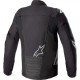 Geaca textil impermeabila ALPINESTARS SMX
