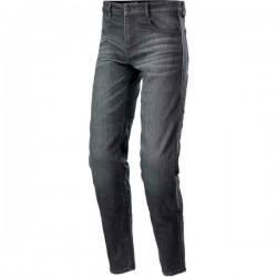 Blugi moto ALPINESTARS SEKTOR REGULAR FIT Blugi moto ALPINESTARS SEKTOR REGULAR FIT