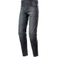 Blugi moto ALPINESTARS SEKTOR REGULAR FIT Blugi moto ALPINESTARS SEKTOR REGULAR FIT