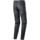 Blugi moto ALPINESTARS SEKTOR REGULAR FIT Blugi moto ALPINESTARS SEKTOR REGULAR FIT