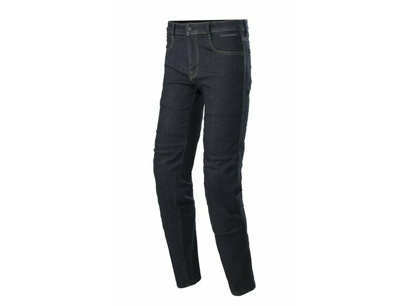Blugi moto ALPINESTARS SEKTOR REGULAR FIT Blugi moto ALPINESTARS SEKTOR REGULAR FIT