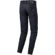 Blugi moto ALPINESTARS SEKTOR REGULAR FIT Blugi moto ALPINESTARS SEKTOR REGULAR FIT