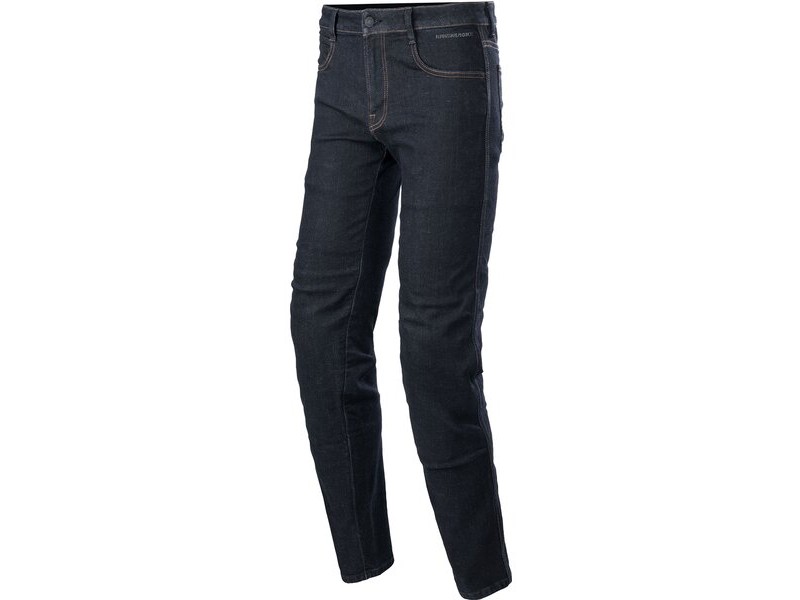 Blugi moto ALPINESTARS SEKTOR REGULAR FIT Blugi moto ALPINESTARS SEKTOR REGULAR FIT