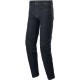 Blugi moto ALPINESTARS SEKTOR REGULAR FIT Blugi moto ALPINESTARS SEKTOR REGULAR FIT