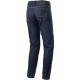 Blugi moto ALPINESTARS SEKTOR REGULAR FIT Blugi moto ALPINESTARS SEKTOR REGULAR FIT