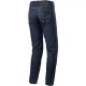 Blugi moto ALPINESTARS SEKTOR REGULAR FIT