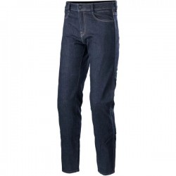 Blugi moto ALPINESTARS SEKTOR REGULAR FIT