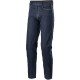 Blugi moto ALPINESTARS SEKTOR REGULAR FIT Blugi moto ALPINESTARS SEKTOR REGULAR FIT