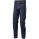 Blugi moto ALPINESTARS SEKTOR REGULAR FIT